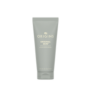 Origins Original Skin Arındırıcı ve Pürüzsüzleştirici Hassas Kil Maskesi