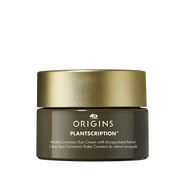 Origins Plantscription Kapsüllenmiş Retinol İçeren Kırışıklık Görünümü Karşıtı Göz Kremi