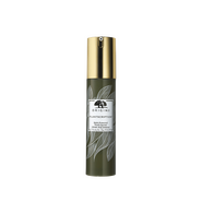 Origins Plantscription Multi-Powered Güçlü İçerikli Yaşlanma Karşıtı Serum