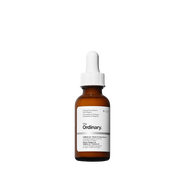 The Ordinary Caffeine 3% + Escin Yüz Serum