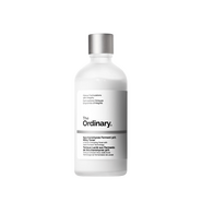 The Ordinary Saccharomyces Ferment 30% Süt Tonik