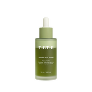 TIRTIR Matcha Çift Fazlı Nemlendirici ve Kızarıklık Karşıtı Serum 50 ml