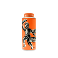 Uppercut Deluxe Skull Dust Styling Powder Doku ve Hacim Veren Saç Şekillendirici Pudra