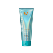 Moroccanoil MOROCCANOIL High Shine Gloss Parlaklık Veren Saç Maskesi 200 ml