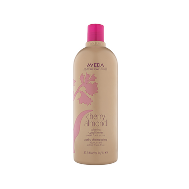 Aveda Cherry Almond Softening Nemlendirici Saç Kremi