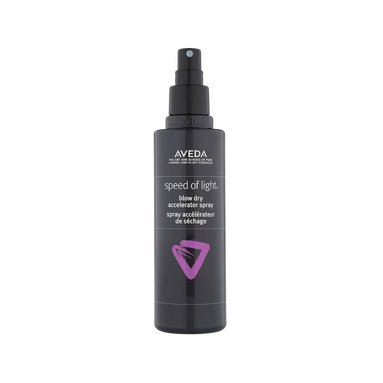 Aveda Speed of Light Hızlı Kurutucu Sprey