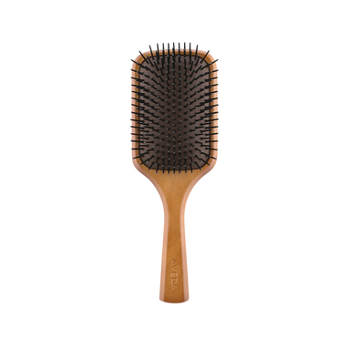 Aveda Wooden Paddle Profesyonel Saç Fırçası