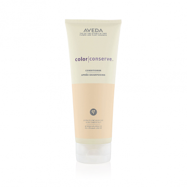 Aveda Color Conserve Renk Koruyucu Sac Kremi