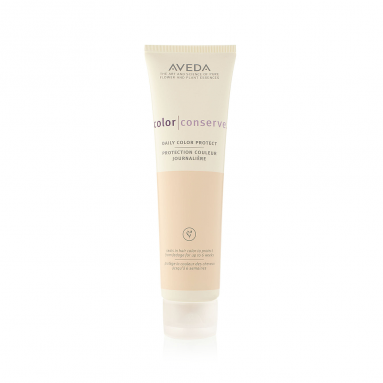 Aveda Color Conserve Daily Color Protect