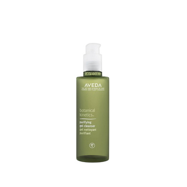 Aveda Botanical Kinetics Arındırıcı Jel Yüz Temizleyici