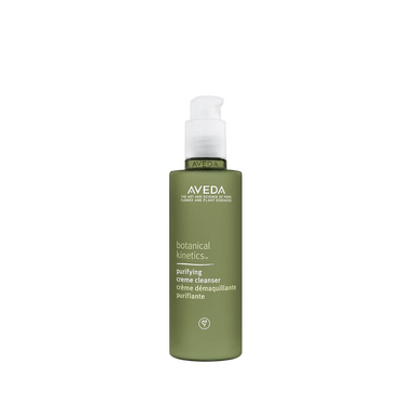 Aveda Botanical Kinetics Arındırıcı Krem Yüz Temizleyici