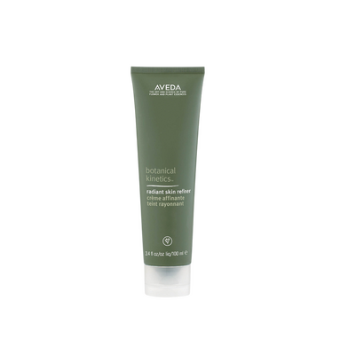 Aveda Botanical Kinetics Arındırıcı ve Işıltı Veren Yüz Maskesi