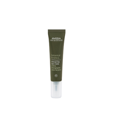 Aveda Botanical Kinetics Enerji Veren Göz Kremi