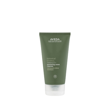 Aveda Botanical Kinetics Exfoliating Arındırıcı Krem Temizleyici