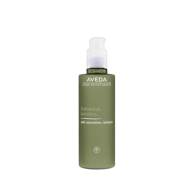 Aveda Botanical Kinetics Hassas Ciltler İçin Yüz Losyonu 150 ml
