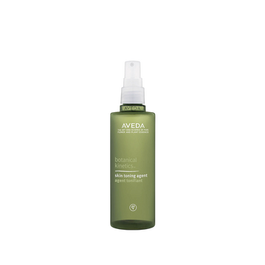Aveda Botanical Kinetics Nemlendirici ve Rahatlatıcı Yüz Misti