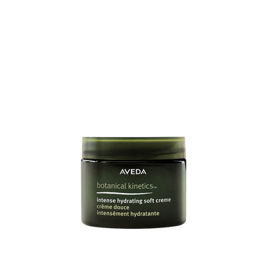 Aveda Botanical Kinetics Yağlı Ciltler için Hafif Nemlendirici Yüz Kremi