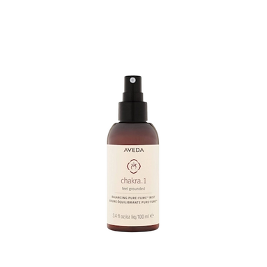 Aveda Chakra 1 Kök Çakra Vücut Misti