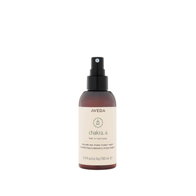 Aveda Chakra 4 Uyum Çakra Vücut Misti