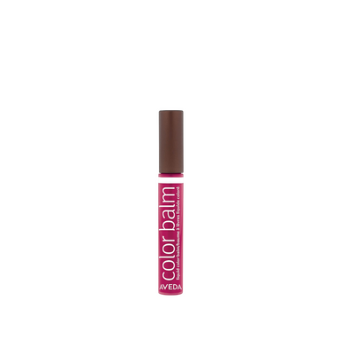 Aveda Feed My Lips Nemlendirici Likit Ruj Maraschino