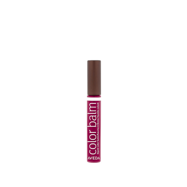 Aveda Feed My Lips Nemlendirici Likit Ruj Snapdragon