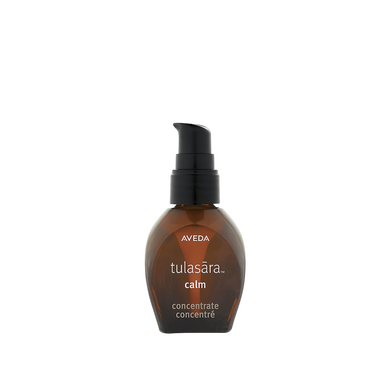 Aveda Tulasara Calm Yatıştırıcı Yüz Bakım Serumu