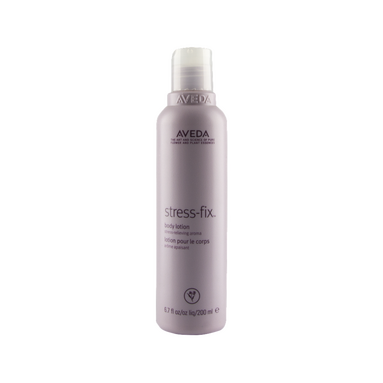 Aveda Stress Fix Stresi Azaltan Vücut Losyonu 200 ml