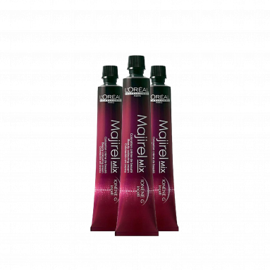 Loreal Professionnel Paris Majirel Mix Saç Boyası