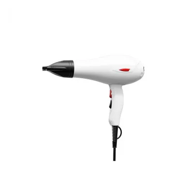 Hector Süper Tornado 5200 Fön Makinesi 2400W