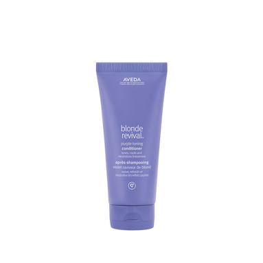 Aveda Blonde Revival Saç Kremi