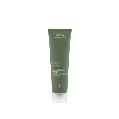 Aveda Botanical Kinetics Yoğun Nem Maskesi