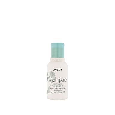 Aveda Shampure Nurturing Besleyici Saç Kremi 50 ml