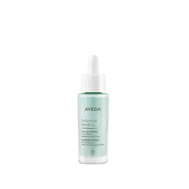 Aveda Botanical Kinetics Intense Hydrator Nemlendirici Serum