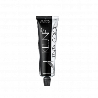 Keune Tinta Color Saç Boyası