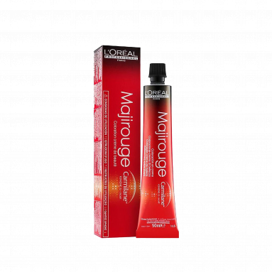 Loreal Professionnel Paris Majirouge Saç Boyası