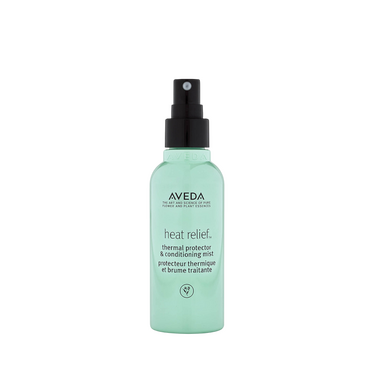 Aveda Heat Relief Isıdan Koruyucu Saç Spreyi