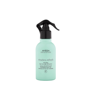 Aveda Rinseless Refresh Durulanmayan Miseler Kuru Şampuan