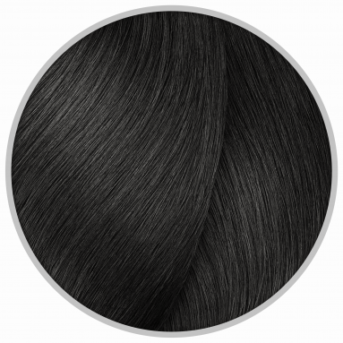 Loreal Professionnel Paris Inoa Amonyaksız Saç Boyası 60 g