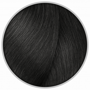 Loreal Professionnel Paris Inoa Amonyaksız Saç Boyası 60 g