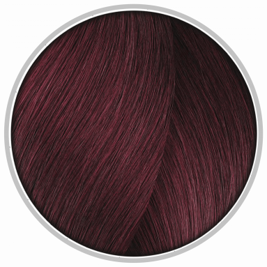 Loreal Professionnel Paris Inoa Amonyaksız Saç Boyası 60 g