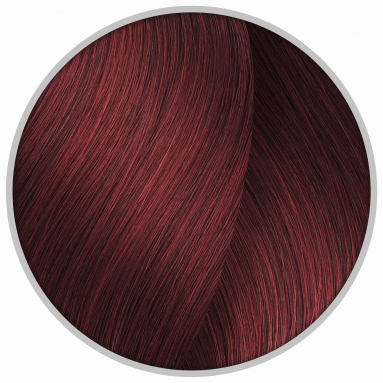 Loreal Professionnel Paris Inoa Amonyaksız Saç Boyası 60 g