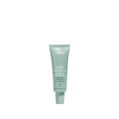 Aveda Scalp Solutions Saç Derisi İçin Jel Peeling 25 ml