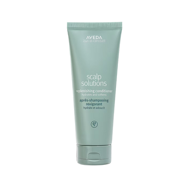 Aveda Scalp Solutions Saç Derisi İçin Saç Kremi 200 ml