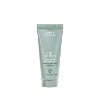 Aveda Scalp Solutions Saç Derisi İçin Saç Kremi 40 ml