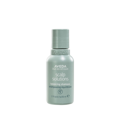 Aveda Scalp Solutions Saç Derisi İçin Şampuan 50 ml