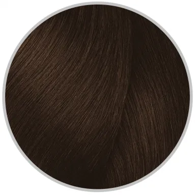 Loreal Professionnel Paris Inoa Amonyaksız Saç Boyası 60 g