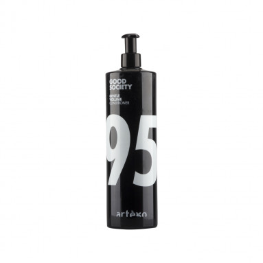 Artego Good Society 95 Hacim Kazandıran Saç Kremi