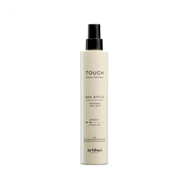 Artego Touch Sea Style Texturizing Salty Spray 250ml