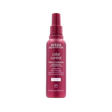 Aveda Color Control Leave In Treatment Light Boyalı Saçlar İçin Durulanmayan Saç Bakım Kremi 150 ml
