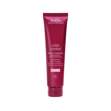 Aveda Color Control Leave In Treatment Rich Boyalı Saçlar İçin Durulanmayan Saç Bakım Kremi 100 ml